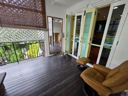Hock Swee Hill (D28), Semi-Detached #563932661